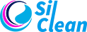 SilClean